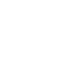 Air Freight Imports and Exports