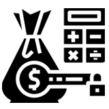 Light Speed Crown Transport Cost Control