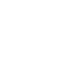 Land Freight Imports and Exports