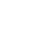 Road Transport Local (UAE) and GCC