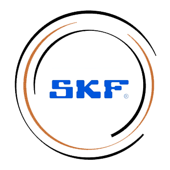 SKF(Bearings/Grease)