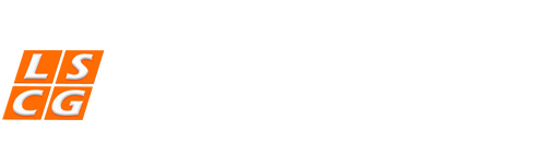 Light Speed Crown Group Logo
