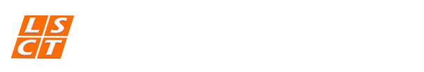 Light Speed Crown Trading Logo