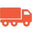 Land Freight Imports and Exports