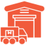 Warehousing and Distribution